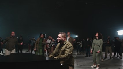 Imafe Music - Tudo Novo De Novo