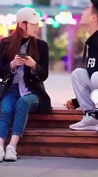 Boys Attitude Videos| Tik Tok Videos|Chikka Al Vissa Song Tik Tok Videos