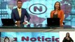 Entérate | Venezuela participa en la reunión de televisoras y medios públicos de los países ALBA-TCP