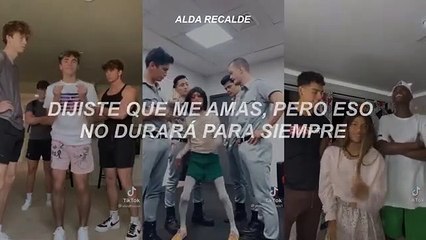 Giveon - Heartbreak Anniversary (Tiktok || Video Oficial) // Letra Español