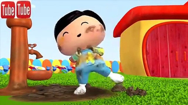 Saatlik Pepee Çizgi Film İzle _ Show Tv Yeni bölüm 2016 Animasyon Full Türkçe Çizgi film izle 2015 HD yeni bolumleri