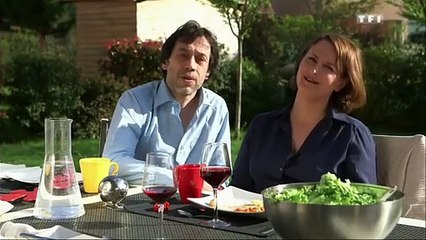 Petits secrets entre voisins   Seconde chance  2016 02 18 10 32