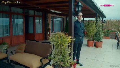 مسلسل الحفرة الحلقة 4 (مدبلج)