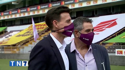 td7-saprissa-definira-esta-semana-quien-sera-tecnico-para-apertura-2021