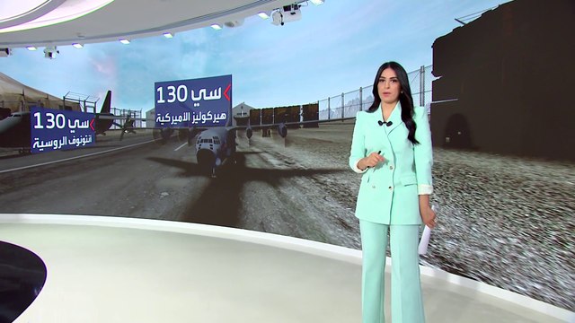 بالأرقام.. ميزان القوى بين الجيش العراقي وميليشيات الحشد