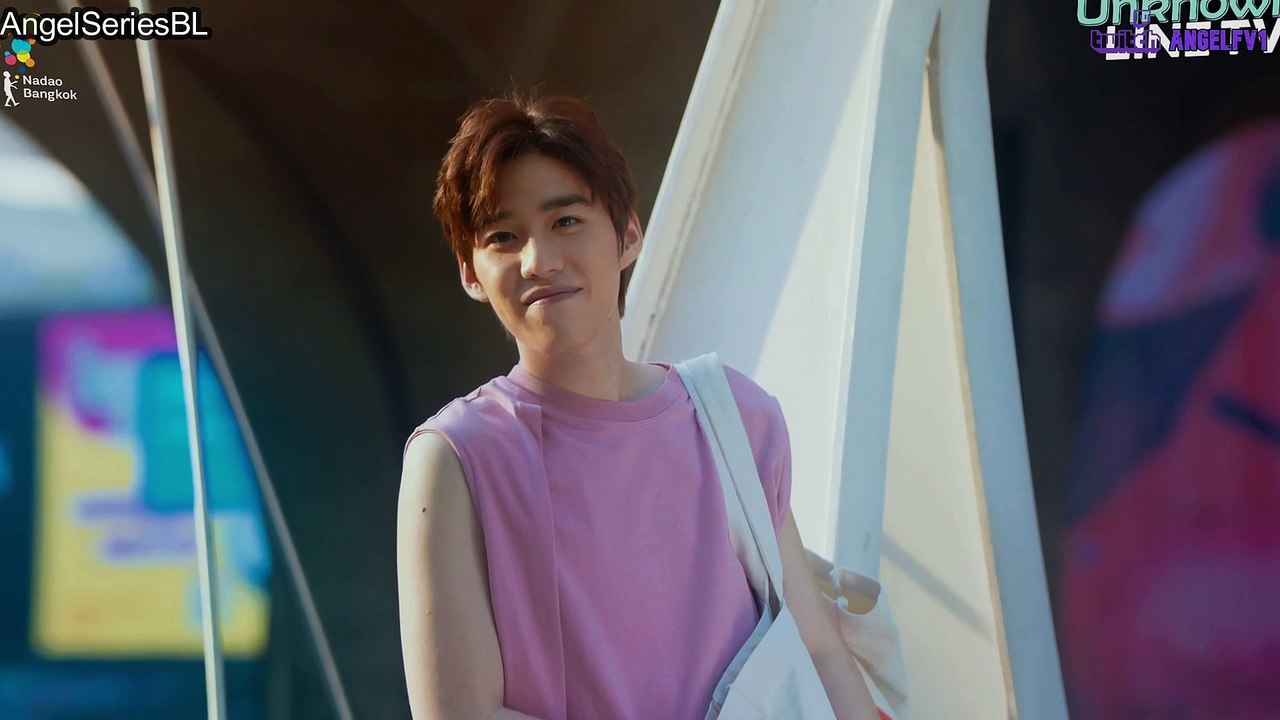 I Promised You the Moon Ep.1 Sub español 1/2