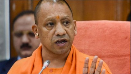How UP is preparing for third COVID wave? CM Yogi explains