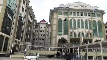 FETÖ'cü iş adamı yazlığında yakalandı