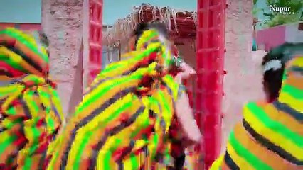 ❣️❣️Coco cola layo ❣️❣️ joru ka gulam hai sala  bhai tu tho lugai ka kutta nikla 