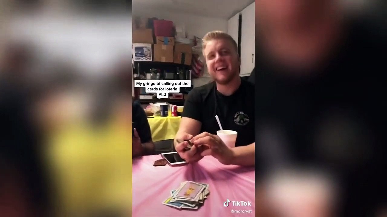 Best Tik Tok Music 2020 - Tik Tok English Songs  เพลงสากลฮิต ในTik Tok - Tik Tok Songs (P6)