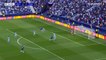 Chelsea vs Manchester City Extended Highlights UCL on CBS Sports_