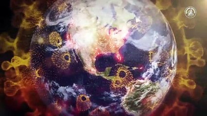 "Vamos Costa Rica": Conmovedor vídeo musical de la Caja lleva esperanza a ticos