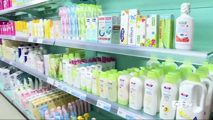 TG GARGANOTV 31 05 2021