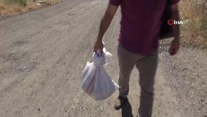 Terör örgütünün elinden kaçınca babası hainler tarafından katledilmişti: Evlat nöbetine katılma kararı aldı