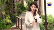 Kasa-e-Dil - Episode 32 English Subtitle 31st May 2021 HAR PAL GEO