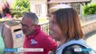 Dordogne : le soulagement après l’arrestation du forcené Terry Dupin