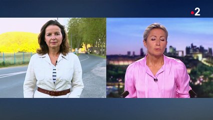 Dordogne : le profil du forcené Terry Dupin se précise