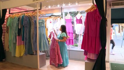 Expectativa de resistência na economia brasileira