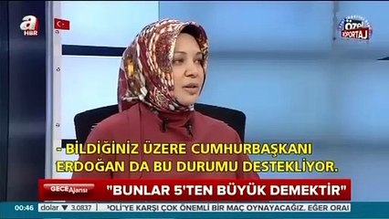 Dünyaca ünlü yıldızdan Erdoğan yorumu