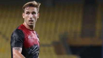Fatih Karagümrük Başkanı, Fenerbahçe'nin Biglia teklifini doğruladı