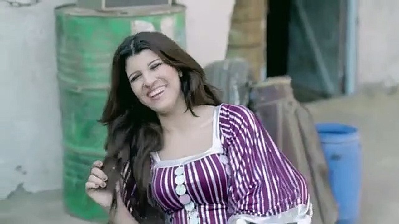 الحلقة 25 - مسلسل الحرباية