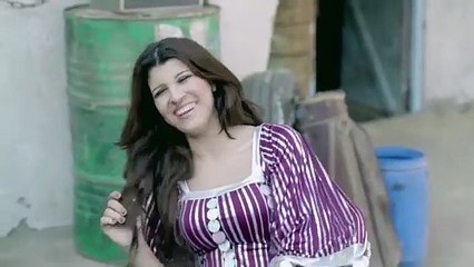 الحلقة 25 - مسلسل الحرباية