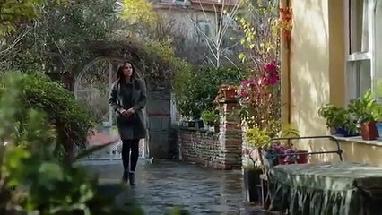 P3 - مسلسل حب اعمى الحلقة 50 مترجمة للعربية Kara Sevda