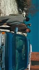 Part 3 - مسلسل جسور والجميلة الحلقة 9 مترجمة للعربية