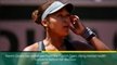 Breaking News: Osaka withdraws from French Open after media blackout saga