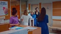 مسلسل جسور والجميلة الحلقة 3 مترجمة للعربية Cesur ve Guzel - p2