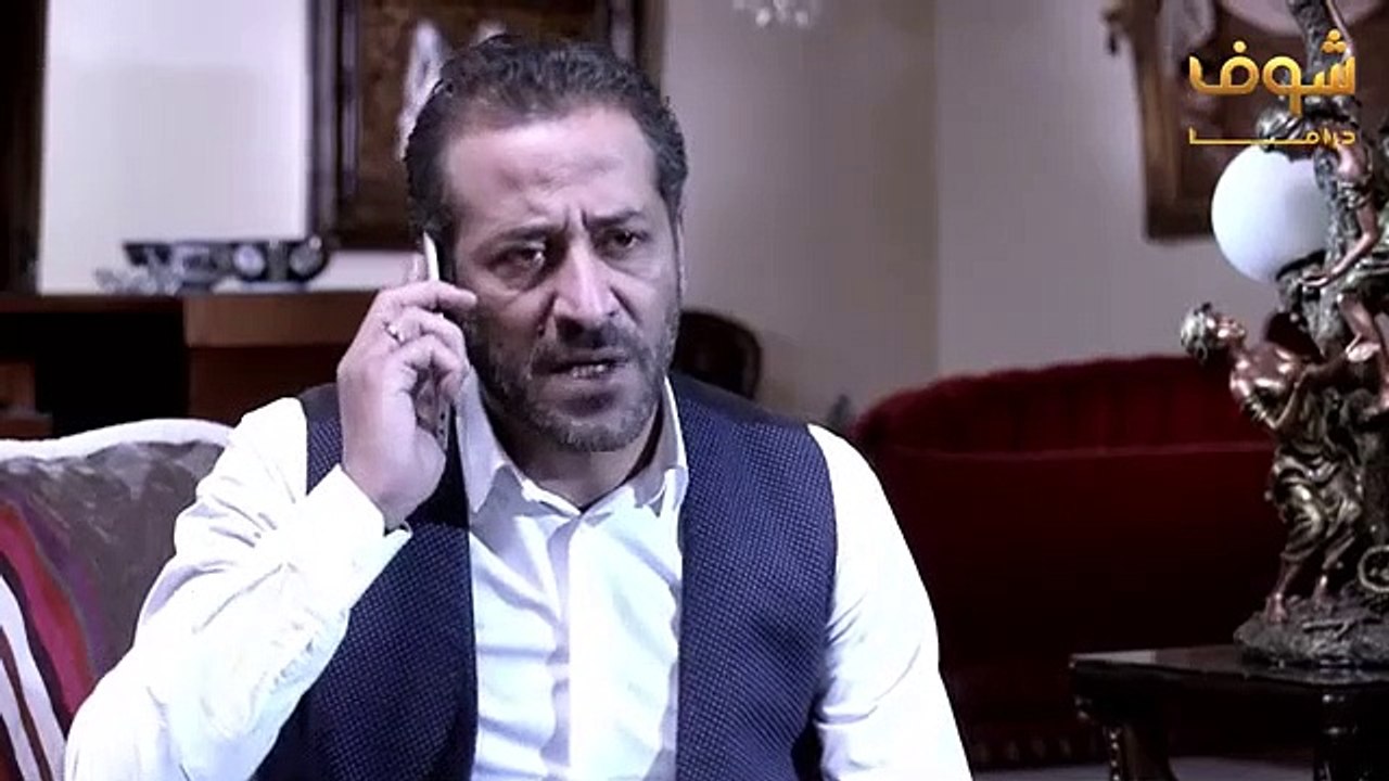 مسلسل لست جارية الحلقة 2 الثانية HD - Lastou Jariya Ep2