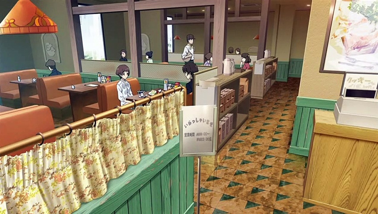 Another Cap 4 Puesta en practica