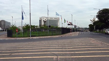 Στη Βραζιλία το φετινό Κόπα Αμέρικα