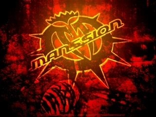 VIRTUAL DJ, RmX De MaSiA, CenTrAl y MaNsSiOn By Dj AlkaZaR