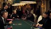 Casino Royale - Poker Scene 2