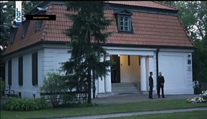 مسلسل سوا الحلقة 2 - Sawa series ep 2