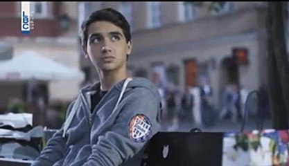 مسلسل سوا الحلقة 4 - Sawa series ep 4