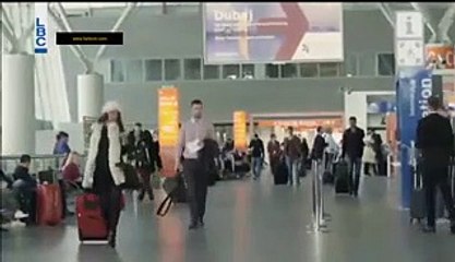 مسلسل سوا الحلقة 1 - sawa series ep 1