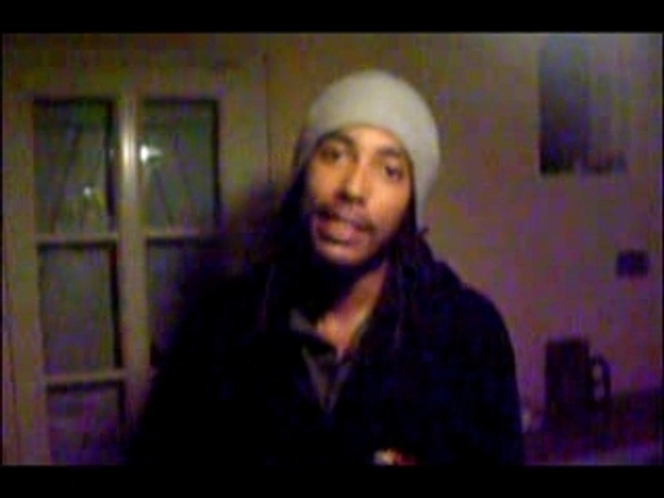 My Kartel Saik Jairo Yeahman'c Moody Mike