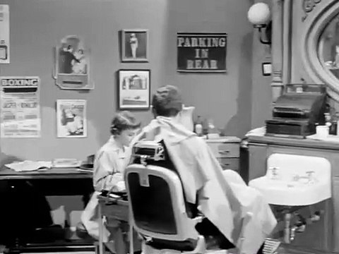 The Empty Chair - Teaser | The Untouchables