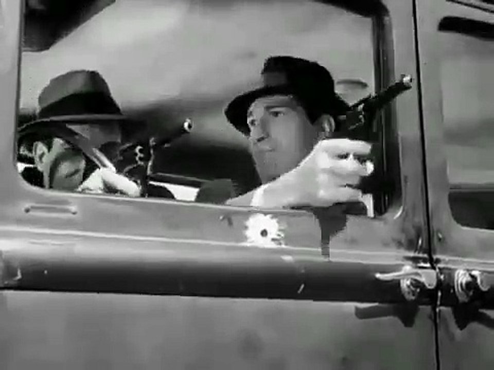 'Cats' School W/ Taylor Swift, Jennifer Hudson, Jason Derulo, Rebel Wilson & Francesca Hayward