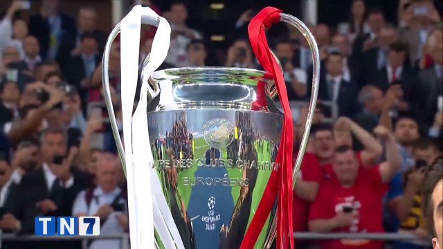 td7-cuatro-torneos-futbolisticos-de-gran-nivel-pasaran-por-teletica-a-partir-de-junio-310521