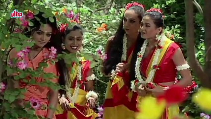 Shaktimaan Hindi – Best Superhero Tv Series - Full Episode 153 - शक्तिमान - एपिसोड १५३