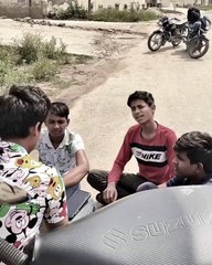 Breakup  Trend video Reels 