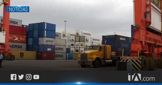 Experta cree que es posible disminuir aranceles en el país