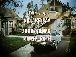 My Favorite Martian S3 E13 Tim And Tim Again [Hd]