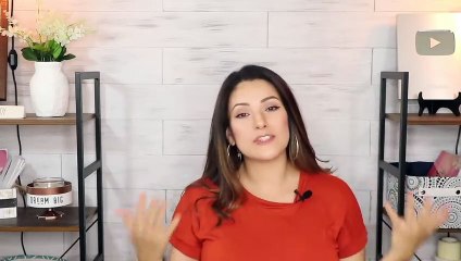 Diy Dollar Tree Outdoor Patio Decor