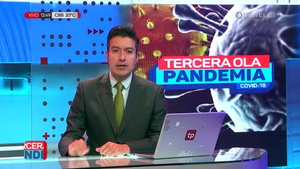 El ‘Hongo negro’, la infección que podría estar escondida en los hogares