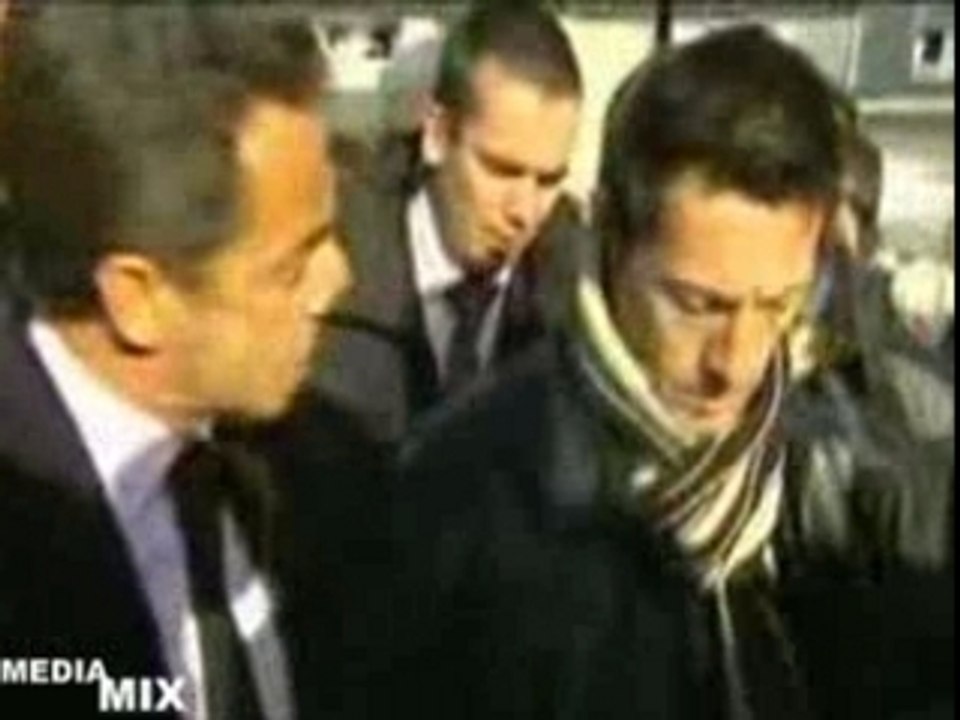 Mediamix reportage