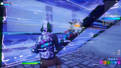 Every 200 Vbucks Emote In Fortnite